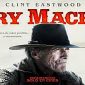 Trailer de ‘Cry Macho’ lo último de Clint Eastwood