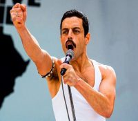 Posible segunda parte de ‘Bohemian Rhapsody’