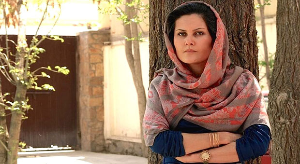 Cineastas afganos piden ayuda internacional