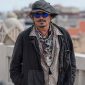 Johnny Depp denuncia boicot en Hollywood