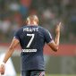 Mbappe seguirá en el PSG hasta 2022