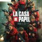 'La Casa De Papel' estrena el nuevo tráiler de su quinta temporada