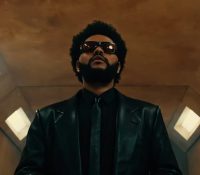 Ya está aquí el nuevo amanecer de The Weeknd con ‘Take My Breath’