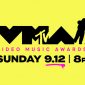 Estos son todos los artistas nominados a los MTV VMA 2021