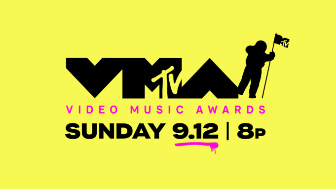 Estos son todos los artistas nominados a los MTV VMA 2021