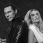 Tiësto se une a Karol G en 'Don’t Be Shy', una nueva canción en inglés