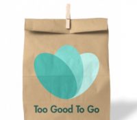 El nuevo truco de llenar bolsas de comida por menos de cinco euros se viraliza en redes