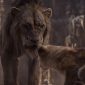 La precuela del “El Rey León” ya tiene a su Mufasa y a su Scar