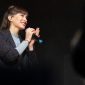 Aitana catapulta la carrera de otros artistas: de Zzolio a Pole