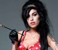 “Amy Winehouse & Me: Dionne's Story”, un documental tributo diez años después de su adiós