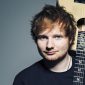 Ed Sheeran celebra el décimo aniversario de su álbum “+”