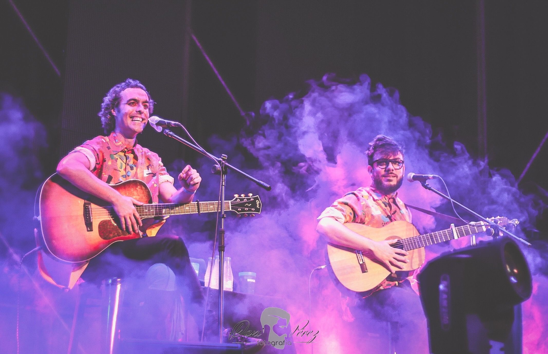 Bull Music Festival regresa en octubre y trae a Granada lo más top de la música fusión, rap y rock