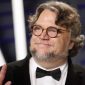 Guillermo del Toro prepara una serie de terror para Netflix con estos protagonistas