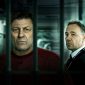 “Condena”: Sean Bean y Stephen Graham protagonizan el potente drama carcelario