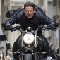 “Mission: Impossible 7” finaliza el rodaje tras muchos problemas de producción