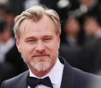 Universal se queda con lo último de Christopher Nolan