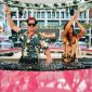 B Jones, Kryder y Spinnin’ lanzan un tributo visual a favor de la cultura de baile en Ibiza