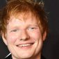 Ed Sheeran pone en marcha su + – = ÷ x Tour