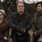 “Outlander”: una relación "descorazonadora y retorcida" marcará por completo la temporada 6