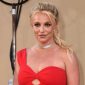 El documental Britney Vs Spears llega el 28 de septiembre a Netflix