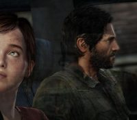 “The Last of Us”: Primera imagen de Pedro Pascal y Bella Ramsey como Joel y Ellie
