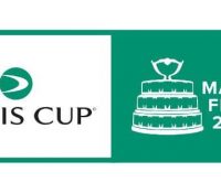 La Copa Davis vuelve a Madrid