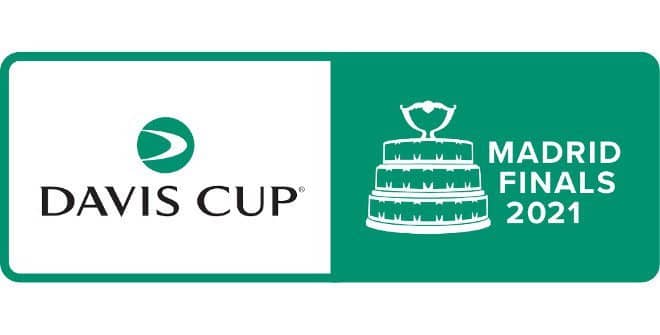 La Copa Davis vuelve a Madrid