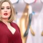 El regreso de Adele más cerca de lo que pensamos