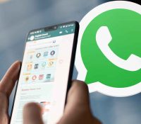 3 novedades que llegarán a WhatsApp antes de que acabe 2021