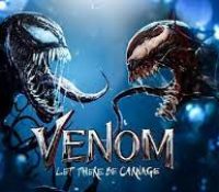 ‘Venom: Habrá matanza’, estreno en cines