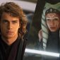 Hayden Christensen se suma a “Ashoka”, ¿será Anakin Skywalker o Darth Vader?