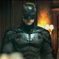 "The Batman": Robert Pattinson se enfrenta a Enigma en el nuevo tráiler