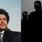 The Weeknd y Swedish House mafia anuncia su nueva colaboración: “Moth To A Flame”