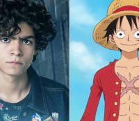 “One Piece” en acción real: así son los protagonistas de la serie de Netflix sobre el famoso manga y anime