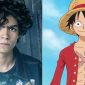 “One Piece” en acción real: así son los protagonistas de la serie de Netflix sobre el famoso manga y anime