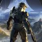 "Halo": ya puedes ver el primer avance de la serie sobre el famoso videojuego