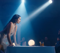 Rosalía se une a The Weeknd en “La Fama”: así es el videoclip y la letra