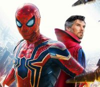 «Spider-Man: No Way Home»: El nuevo tráiler abre una puerta a nuevos universos y viejos conocidos