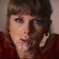 Taylor Swift estrena el videoclip de "I Bet You Think About Me": o cómo amargar la boda a un ex novio