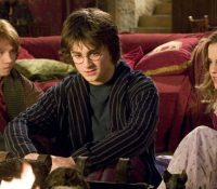 Emma Watson, Daniel Radcliffe y Rupert Grint regresarán a Hogwarts por el 20 aniversario de «La Piedra Filosofal»