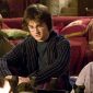 Emma Watson, Daniel Radcliffe y Rupert Grint regresarán a Hogwarts por el 20 aniversario de "La Piedra Filosofal"