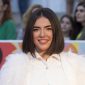 Marta Sango se postula para Eurovisión 2022: ha confirmado su candidatura