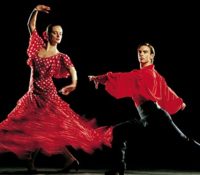16 de noviembre, Día Internacional del Flamenco