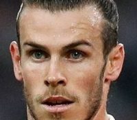 Gareth Bale: Nueva lesión tras jugar con Gales.