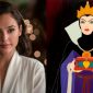 De Wonder Woman a Reina Malvada en “Blancanieves”: Gal Gadot se une a la versión de acción real del clásico de Disney