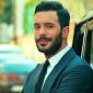 Baris Arduç estrena serie turca: Está disponible en Netflix y tiene grandes críticas