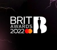 Los Brit Awards eliminan la distinción de género en sus categorías