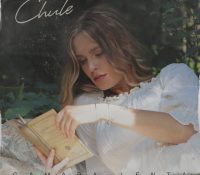 `Cámara lenta´, el nuevo  EP de Chule.