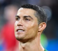 Cristiano Ronaldo podría quedarse a las puertas de jugar en el Mundial de Qatar 2022.