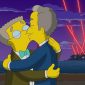 Smithers tendrá su primer novio en la 33ª temporada de "Los Simpson"